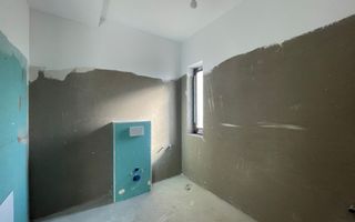 Duplex 4 camere - pozitie excelenta - Mosnita Noua - Poză 10