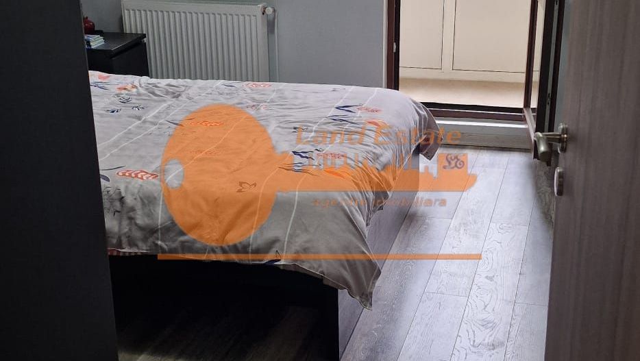 Apartament 3 camere complet renovat, centrala – Drumul Taberei - Poză 12