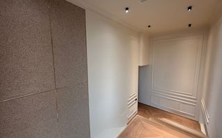 VANZARE VILA DEOSEBITA  | IANCU NICOLAE | ULTRAFINISATA | 384MP | - Poză 68