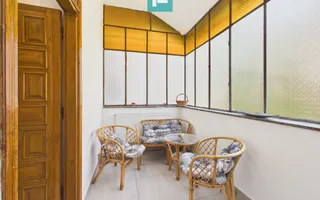 Apartament 2 camere zona Sinaia - Poză 27