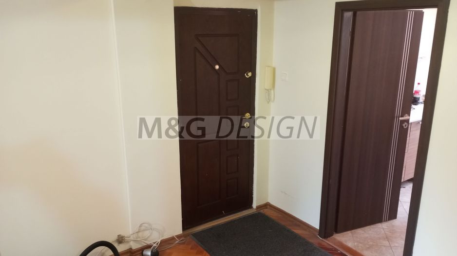 Apartament 3 camere decomandat Sagului - Poză 2