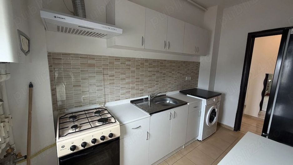 Apartament 2 camere de inchiriat - Poză 6