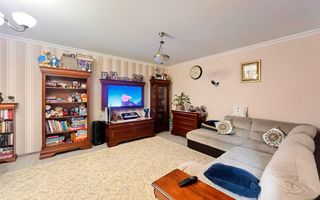 Duplex  Mobilat 110 Mp Utili I Suceava/Sf.Ilie I 159.500 Euro - Poză 8