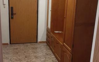 Apartament 3 camere decomandat de vanzare in zona Aparatorii Patriei - Poză 5