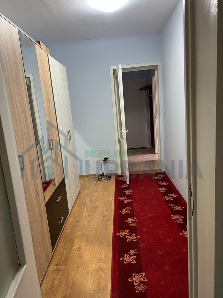 Cameră de închiriat – Tătărași Sud - Poză 3