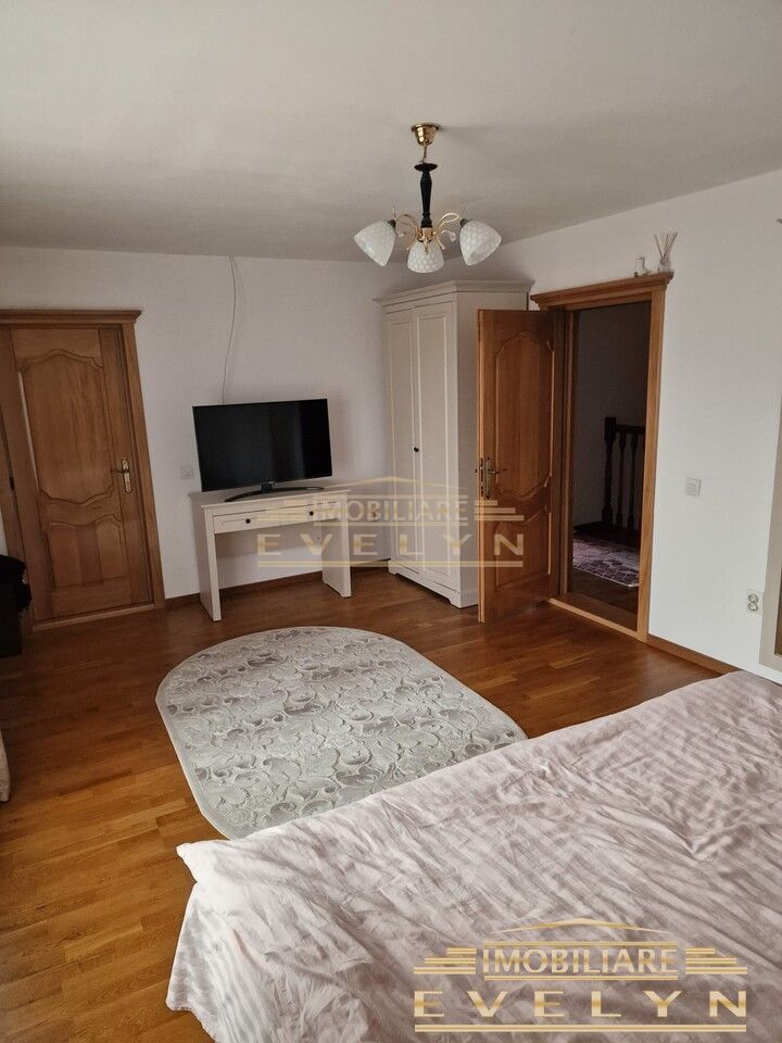 Proprietate deosebita, ocazie de investitie, la 20 km de Botosani - Poză 16