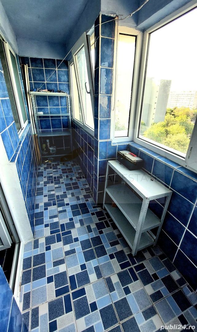 Apartment 3 camere ParkLake - Poză 10