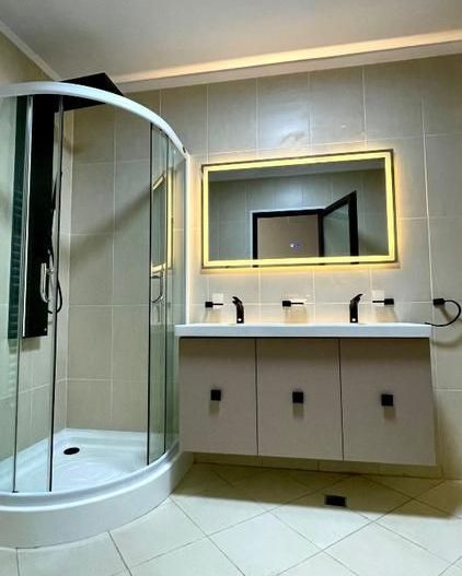 Penthouse 3 camere | 175 mp utili | 4 locuri de parcare | Străulești - Poză 4