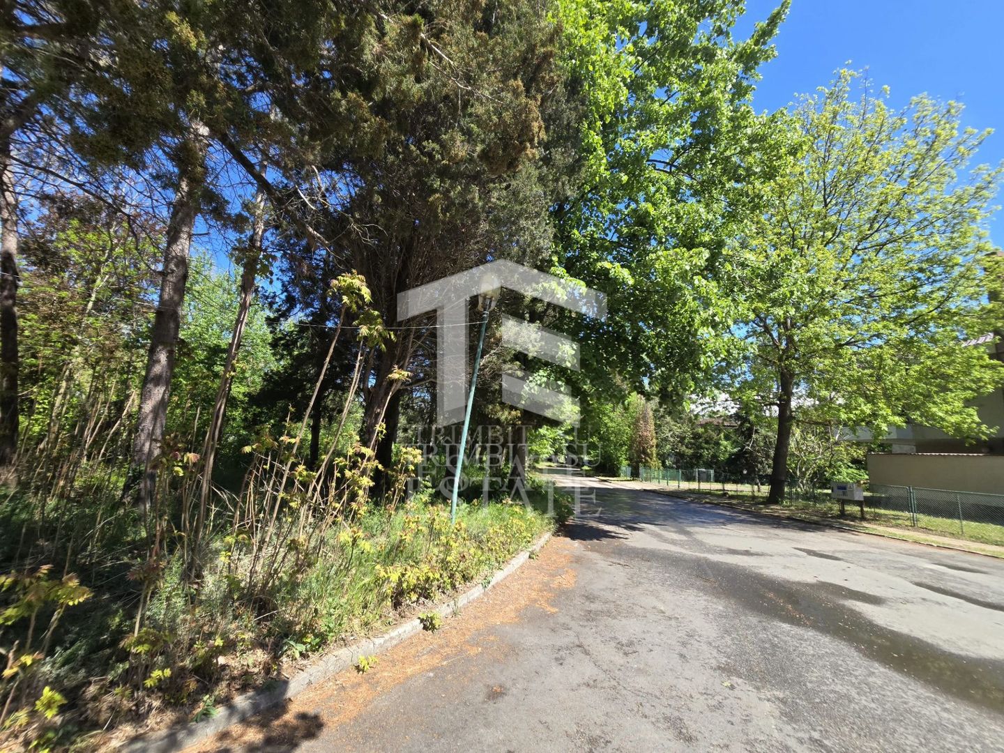 🏖 Teren de vanzare in Neptun – O oportunitate rara de investitie. - Poză 21
