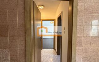 Parter Inalt, langa Mall Park Lake, Metrou Dristor, Piata, Centrala termica, - Poză 8