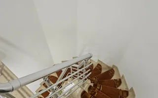 Duplex 4 camere in Cosmopolis - Poză 31