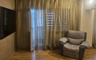 Calea Mosilor-Obor | Mobiliat și utilat modern | centrala proprie - Poză 2