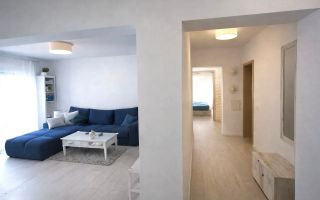 Apartament renovat si decomandat 4 camere | Doamna Ghica-Parc Plumbuita - Poză 2