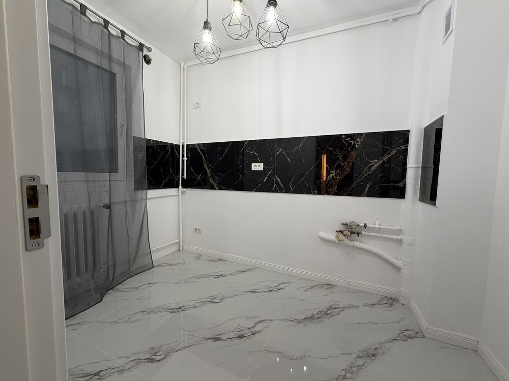 Raul Doamnei - Renovat  Integral - Poză 5
