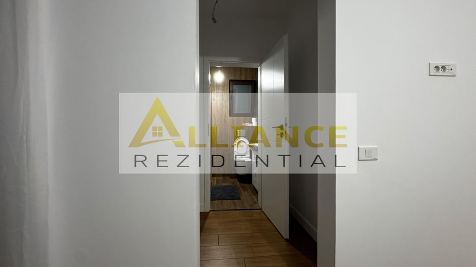 Vila de vanzare-5 camere-3 bai-500 M de STV - Poză 25