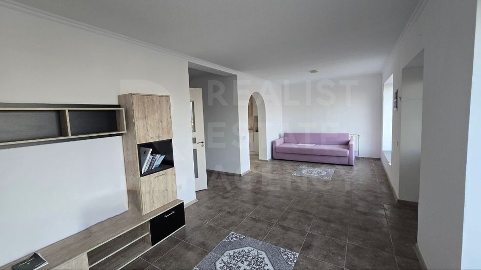 Vânzare, casă, 2 camere, str. Eremei Stratan, Durlești. - Poză 10