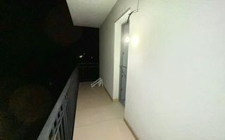 SUPER PREȚ | Apartament 2 camere - calea Urseni - foarte spațios - DRESSING - Poză 13