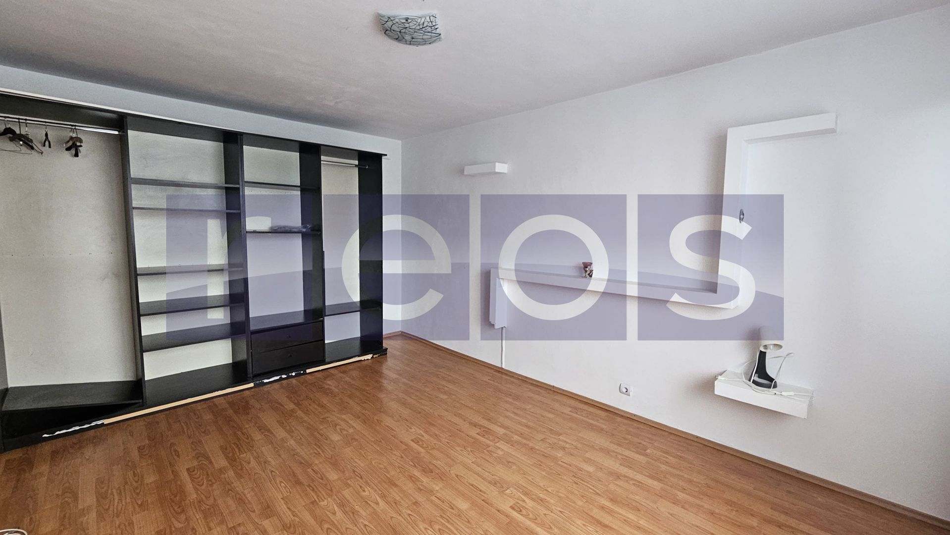 LUJERULUI - GORJULUI 3 CAMERE 66 MP | DECOMANDAT | METROU - Poză 5