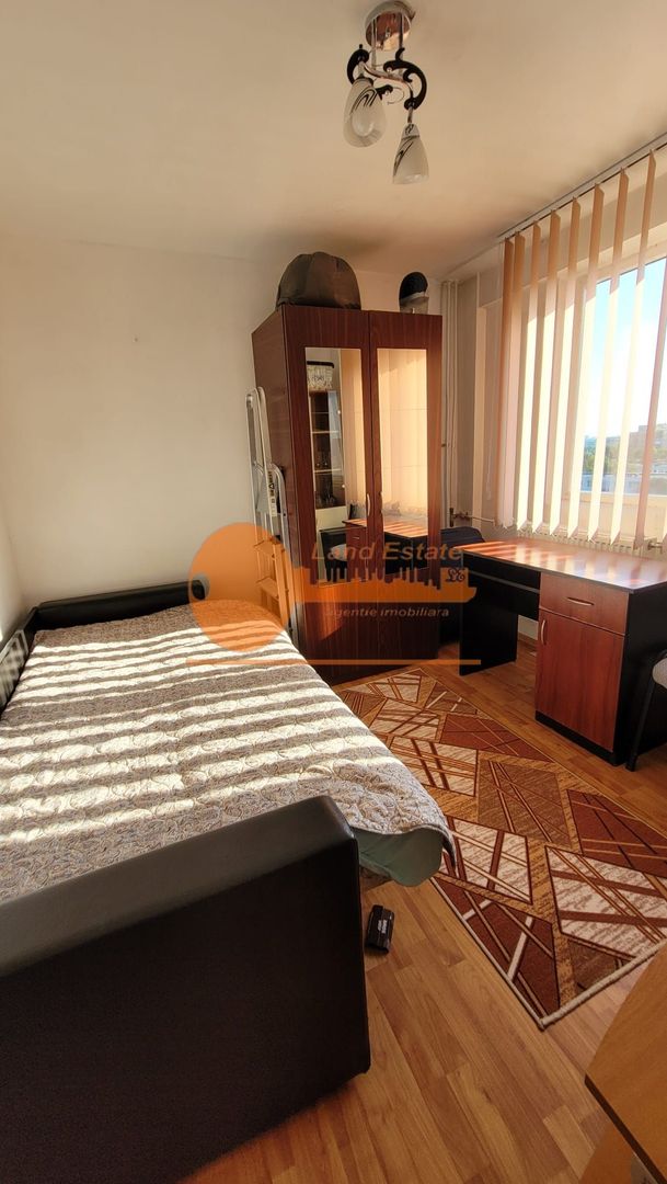 Apartament 2 camere | Lujerului - Poză 3