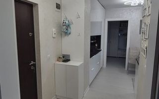 Apartament 2 camere,  mobilat în zona Someșeni - Poză 6