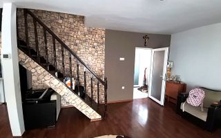 🏡 Vilă + Spațiu Comercial | 324 mp | Suceava – Burdujeni | 195.000 € - Poză 6