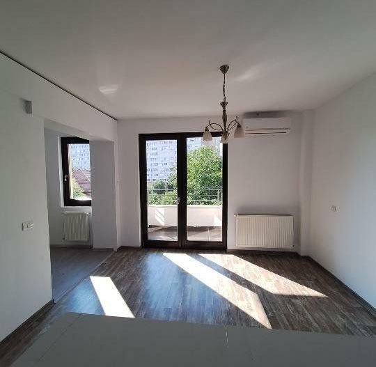 Apartament 1 camera Sagului bloc nou - Poză 4