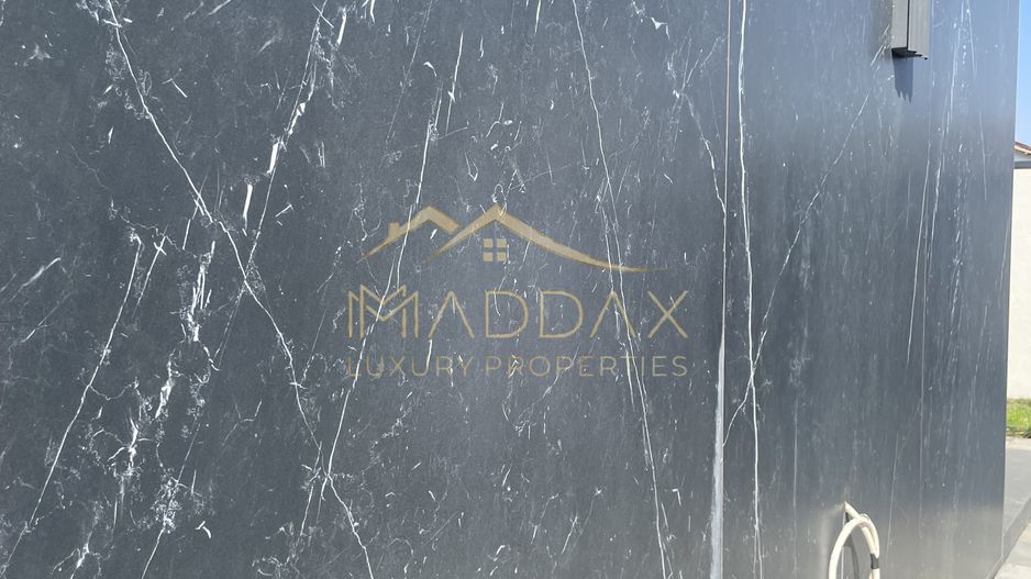 Casa moderna de LUX****Pipera-Tunari - Poză 9