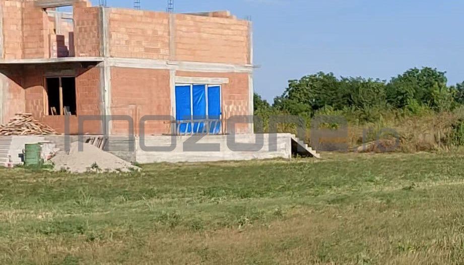 Oportunitate, teren 5000 mp, deschidere 37 ml , utilitati, Urbanism! - Poză 3