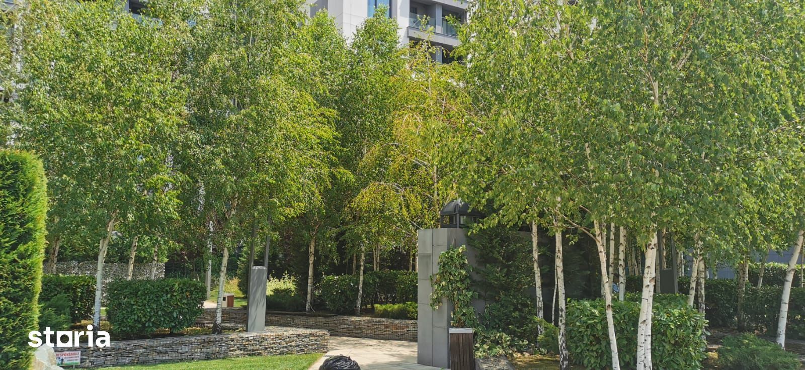 Studio luminos |Cloud 9 Residence - Poză 3