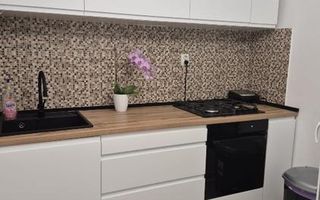 Apartament 3 camere decomandat- Nicolina 2  - Iasi - Poză 3