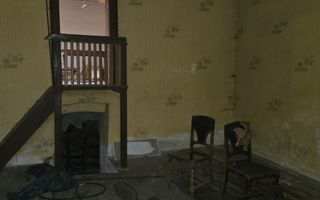 Casă / Vilă cu 5 camere de vânzare în Central, Rasnov - Poză 14