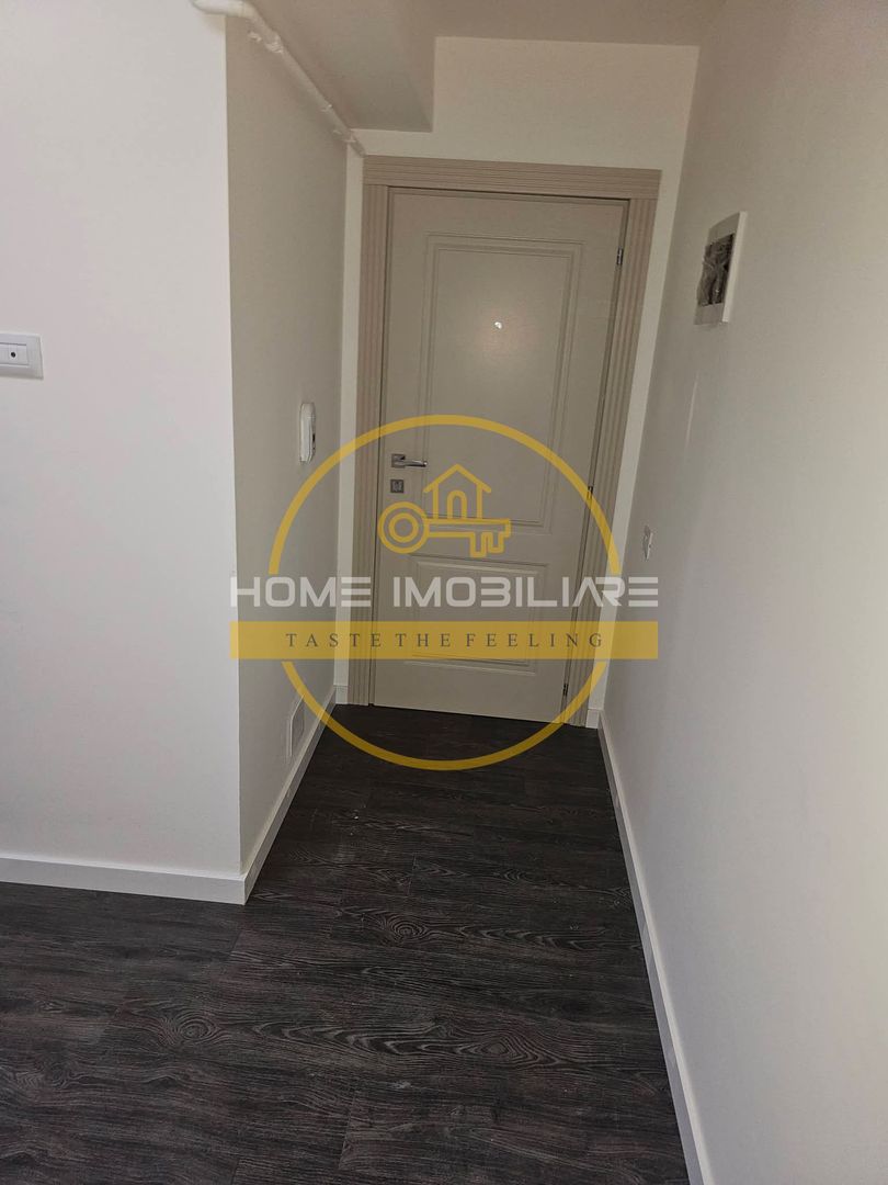 Apartament 3 camere,65 mp,75900 euro - Poză 4
