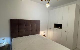 Apartament 2 camere de închiriat | 21 Residence – Politehnica - Poză 8