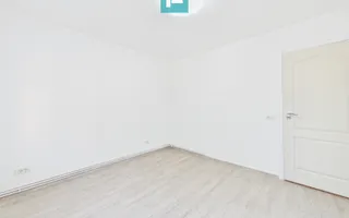 Apartament cu 3 camere de închiriat, Podgoria Arad - Poză 22