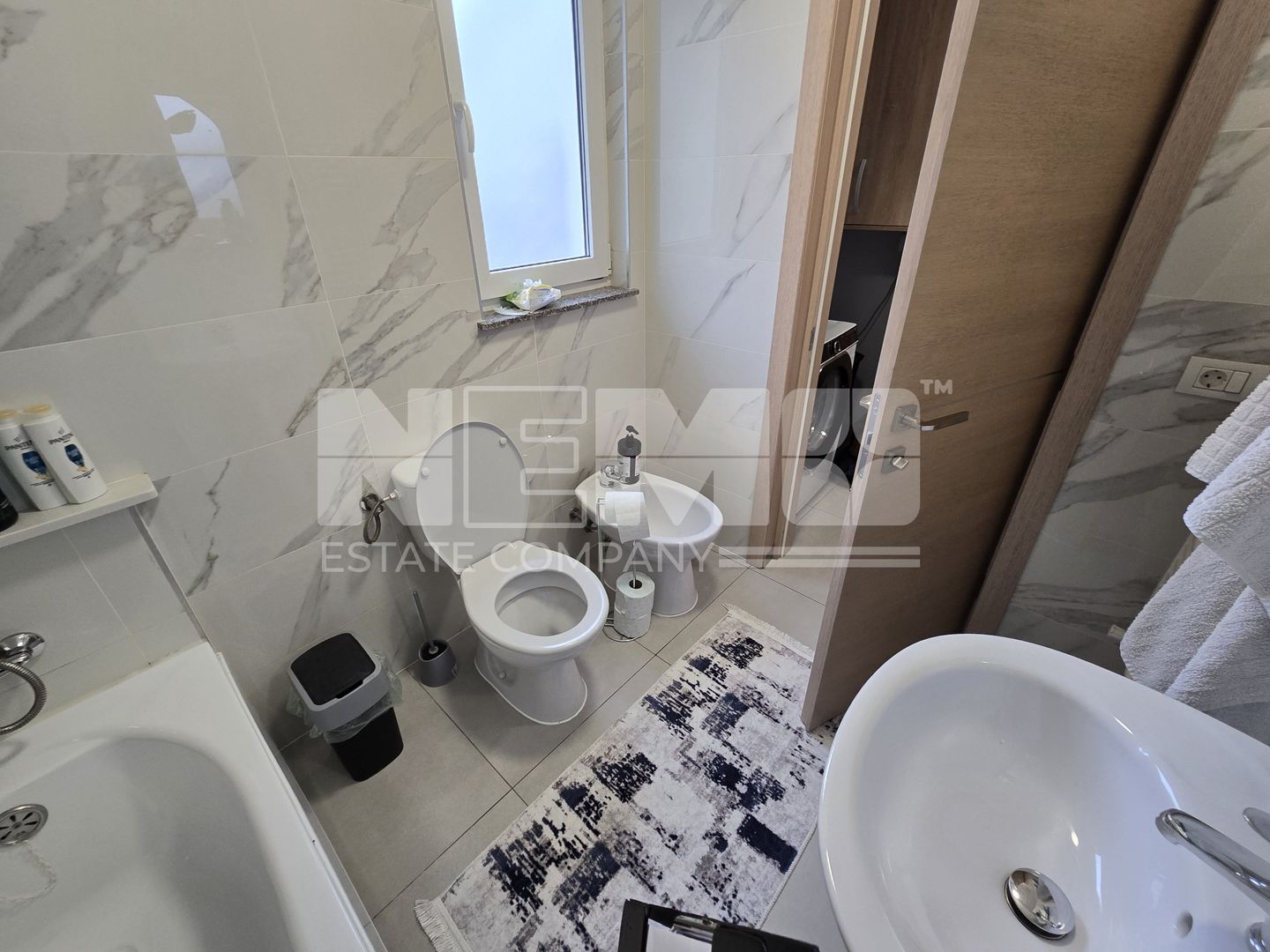 Casă spațioasă | Rădăuți - Poză 14