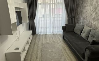 Apartament 3 camere | Nou | Etaj 1 | Decomandat | Parcare - Poză 3