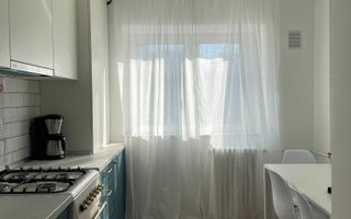 Apartament 3 camere | mobilat si utilat | parcare |  metrou Brancusi - Poză 2