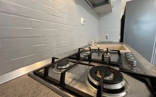 Apartament 2 camere+parcare privata Pacurari Concept Residence  / 10 min Copou - Poză 15