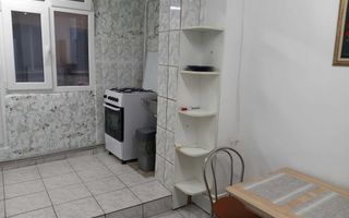 Apartament 3 camere ultracentral, vis-a-vis de Palatul Culturii si Moldova Mall, Iasi - Poză 6