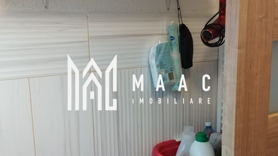 Apartament 2 camere de vânzare | Șelimbăr | etaj 9, panoramă - Poză 7
