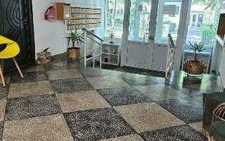 Apartament langa Parcul si Metroul Bazilescu, Blvd. Bucurestii Noi - Poză 13