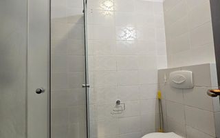 Centru - Copou- Univeristate Cuza - Medicine- Parcul Copou - 3rooms - 680 euro ! - Poză 15