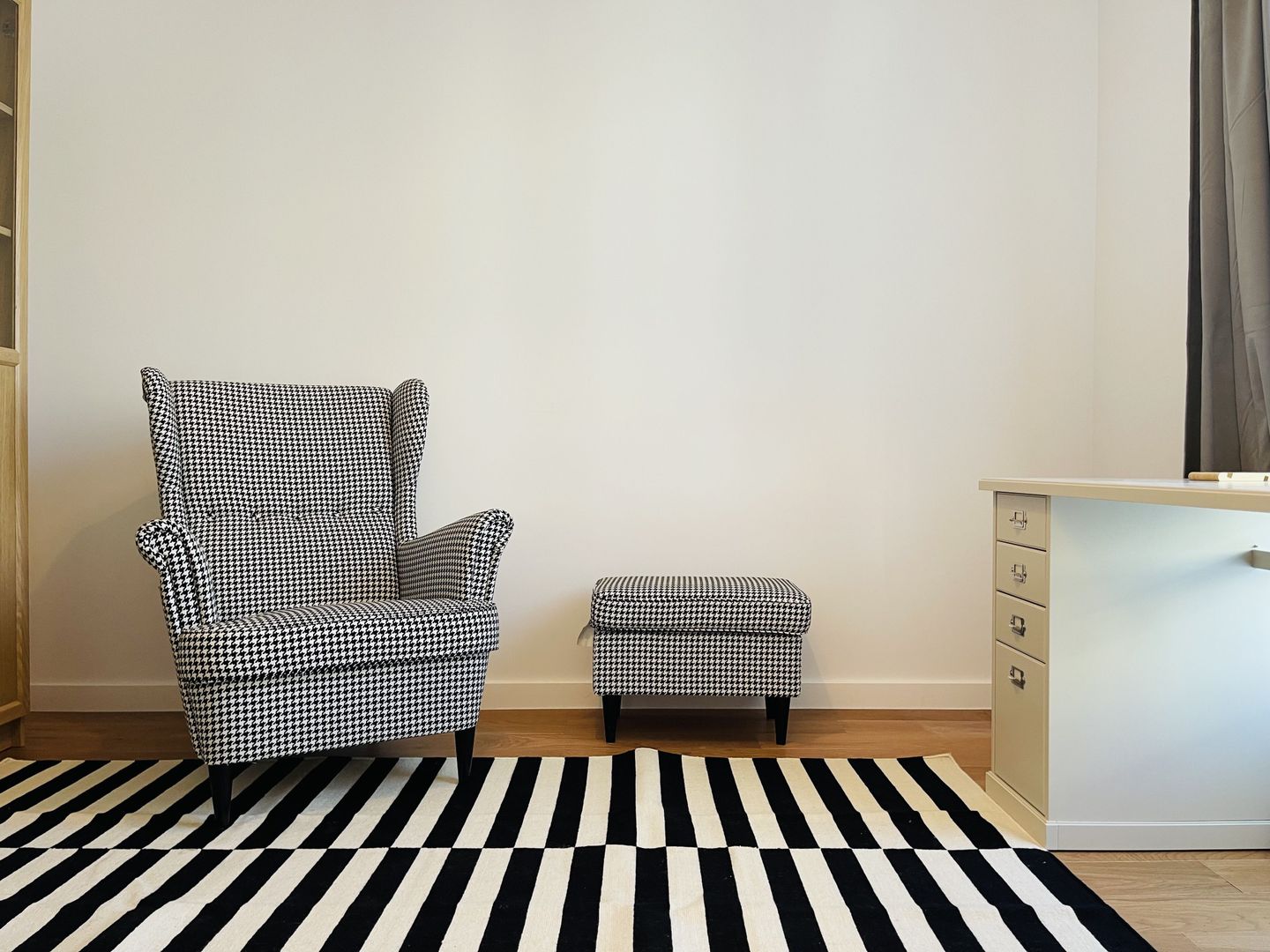 INCHIRIATA - Prima inchiriere, Segmentul Lux | Central | Panouri solare - Poză 12