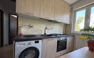 Apartament 2 camere Drumul Taberei - Poză 8