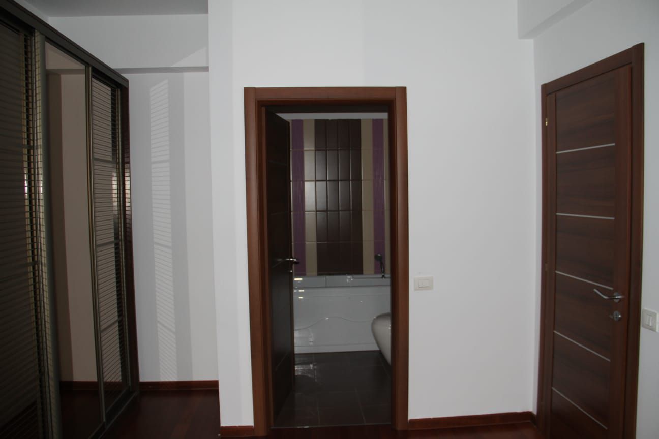 Apartament 4 camere Herastrau | Zagazului - Poză 8