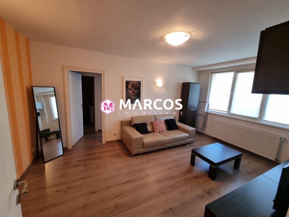 Apartament 2 camere semidecomandat, Parter, Micro 1, ID 702 - Poză 1