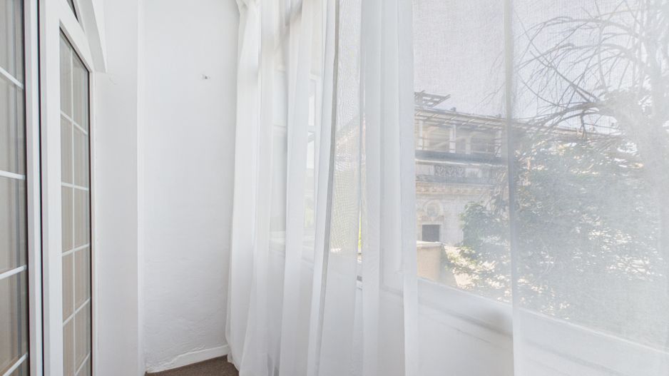Garsoniera renovata Amzei - Poză 6