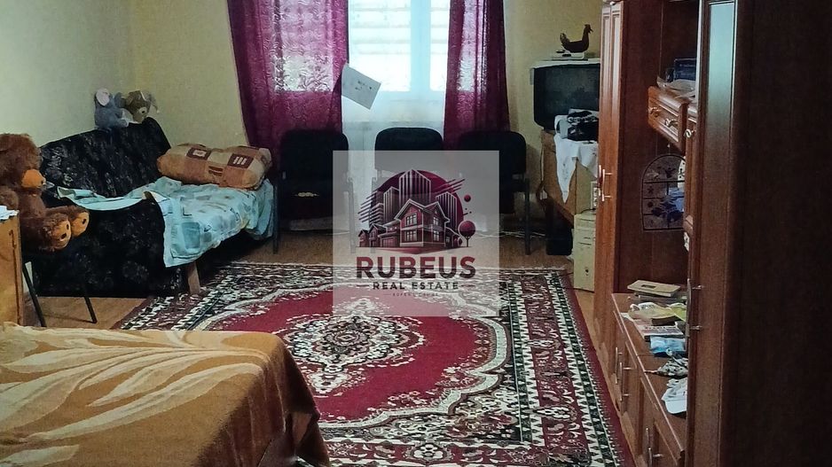 Proprietate trifuncțională Premium – Locuință, Business, Investiție - Poză 3
