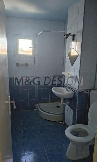 Apartament 1 camera Freidorf - Poză 7
