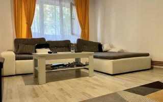 Apartament cu 3 camere decomandat zona Soarelui - Poză 1